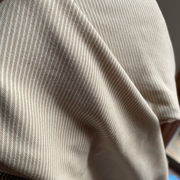 NWT 🎁 Fits 8-10 NWT rare🌷Rollin with my omies Mojave tan vintage… - Picture 4 of 6